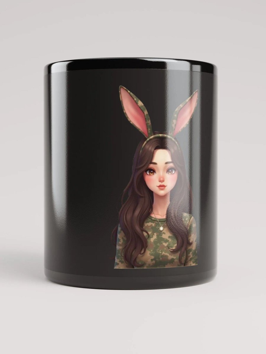AI BrowningSimmer Easter 2025 product image (9)