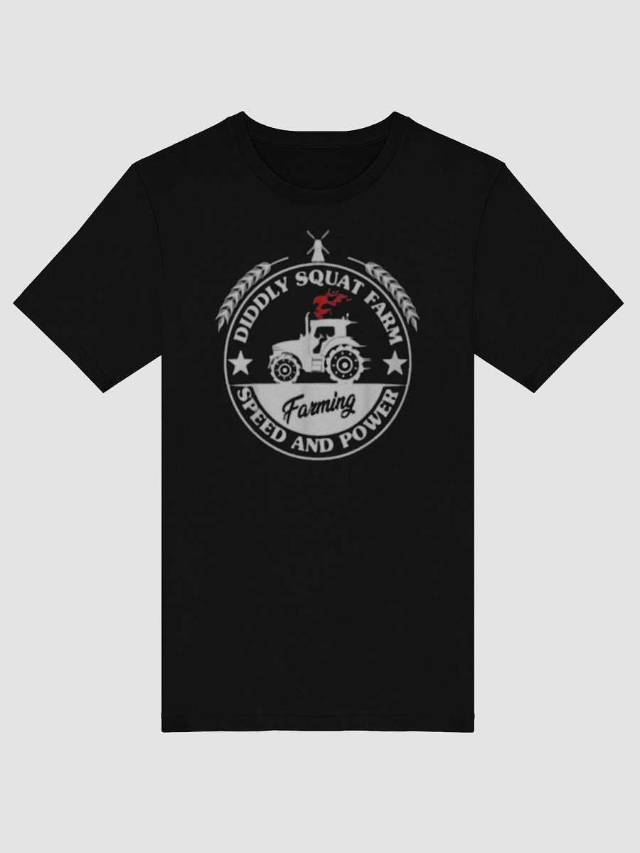 Limited Edition product image (41)