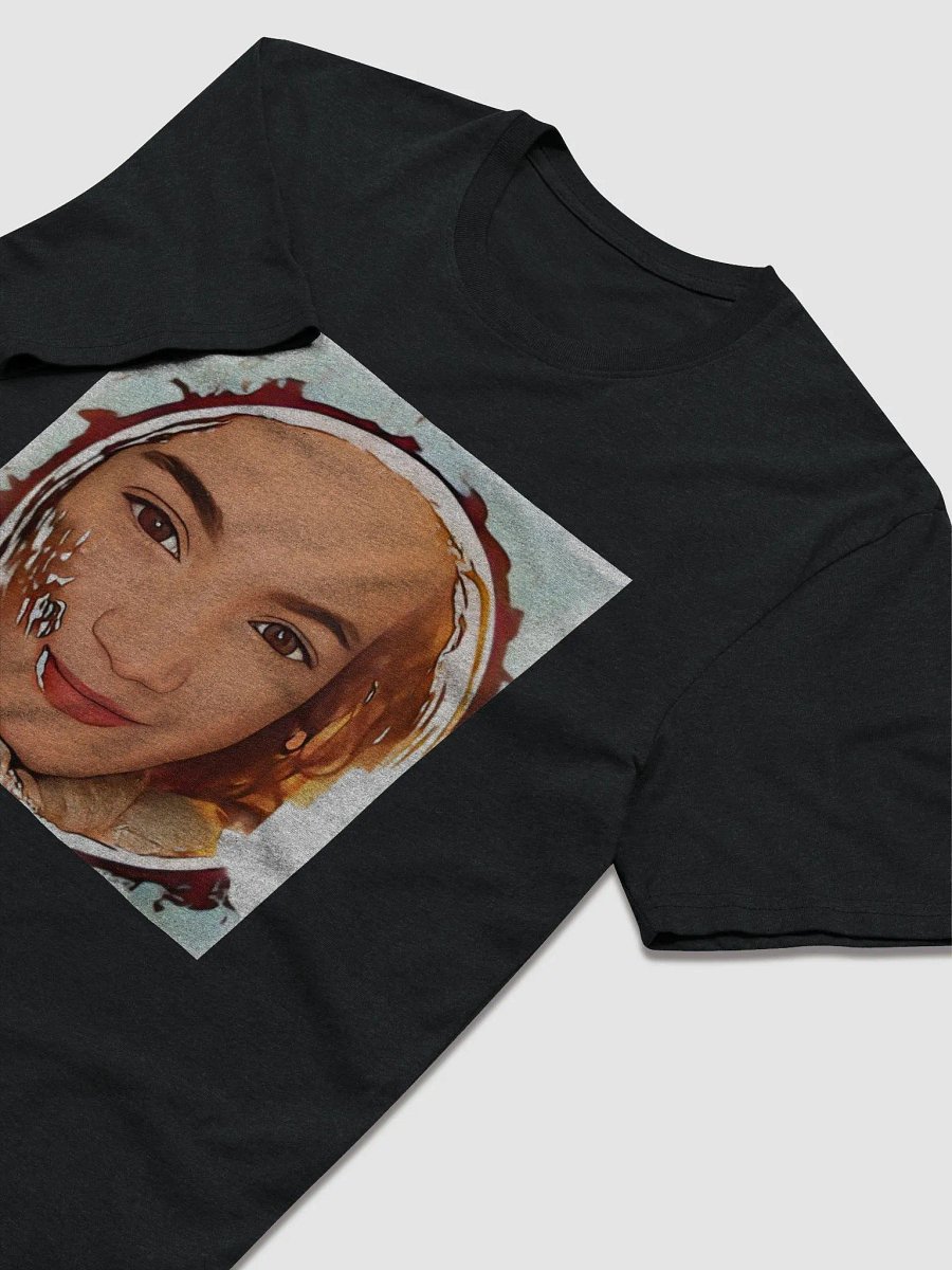 Zariah t shirt 15 product image (5)