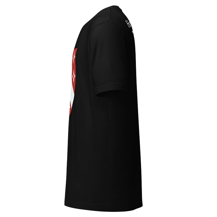 House Norfulk Adult Tee Shirt product image (2)