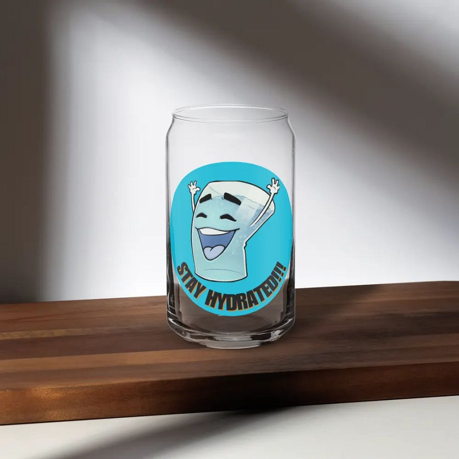 Happy Water product image (35)