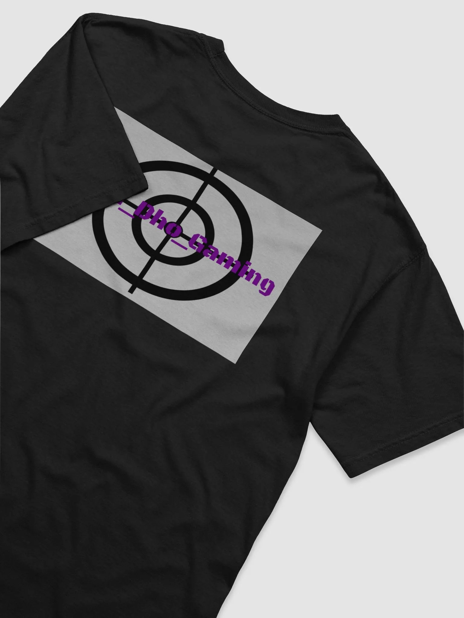 Dilla T-Shirts product image (4)