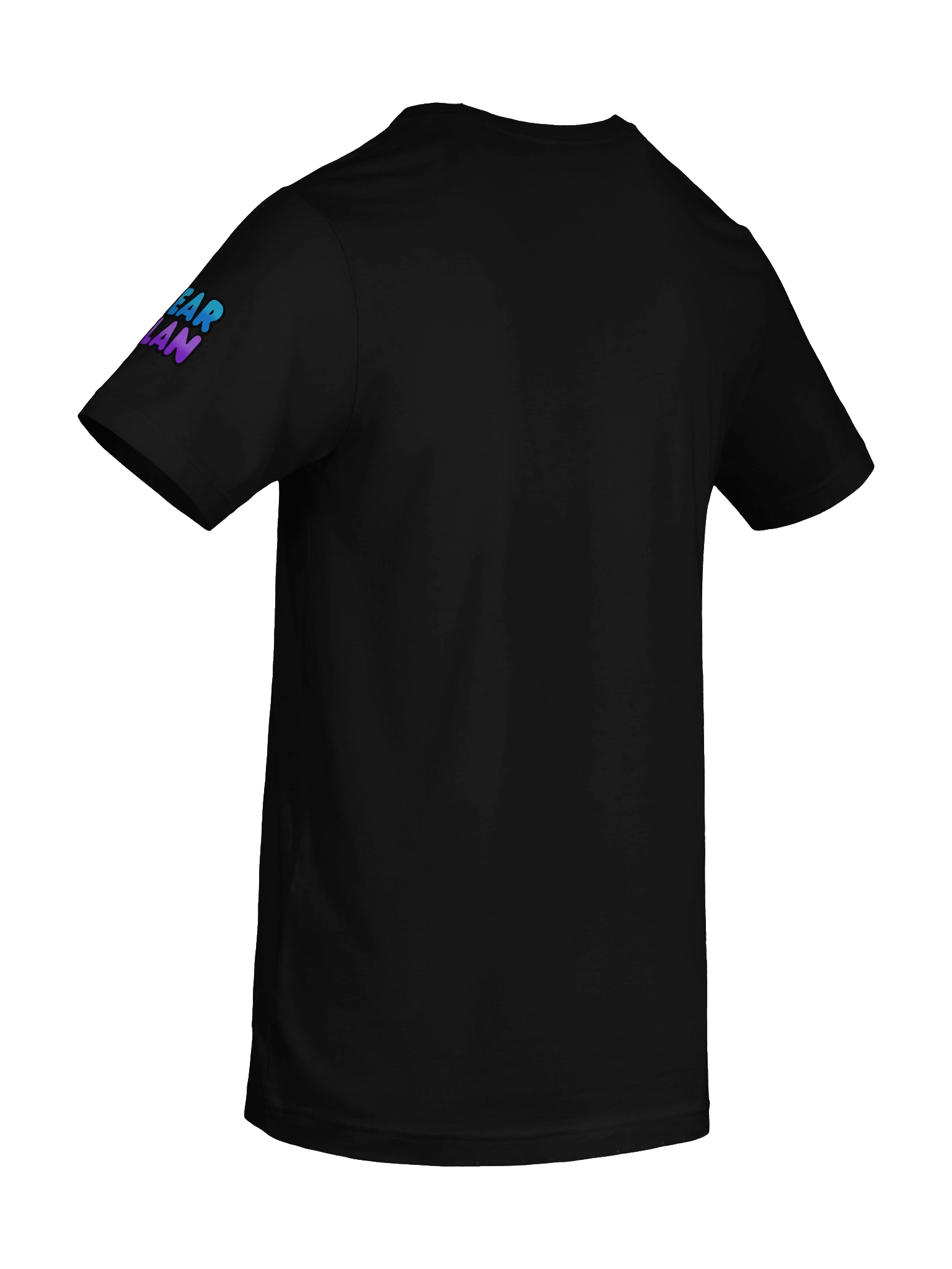 Skrunkled Tee! product image (74)