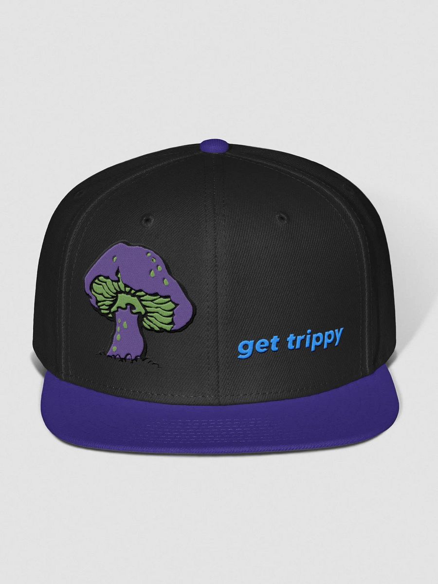 GET TRIPPY product image (1)