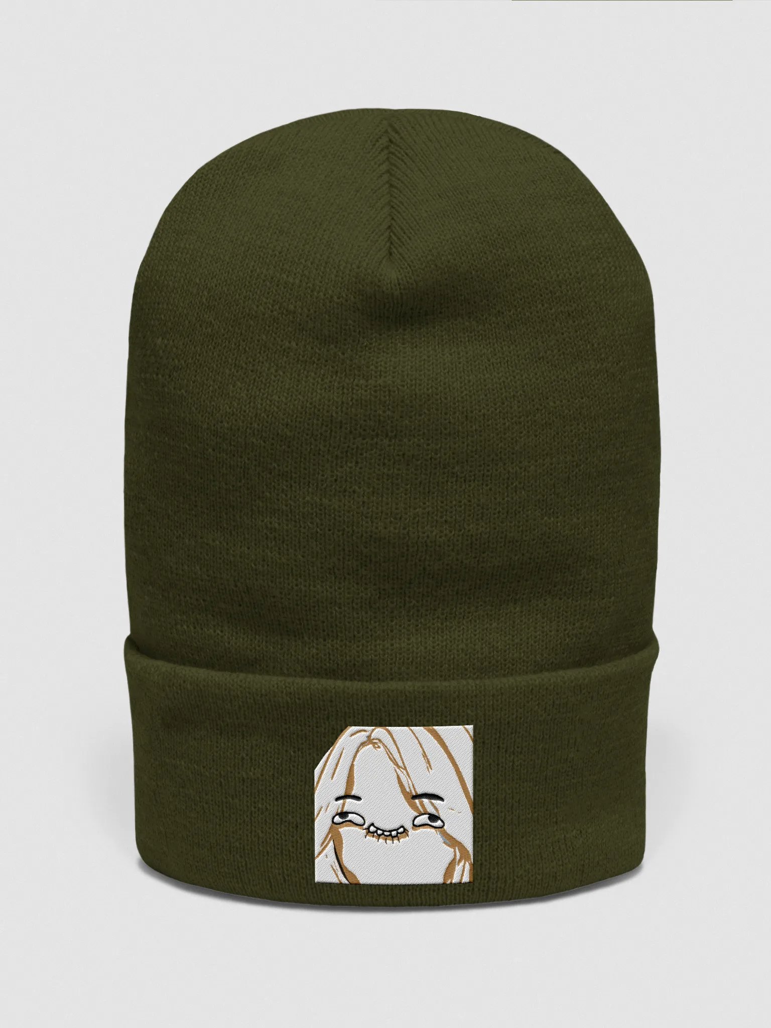 derpy beanie product image (16)