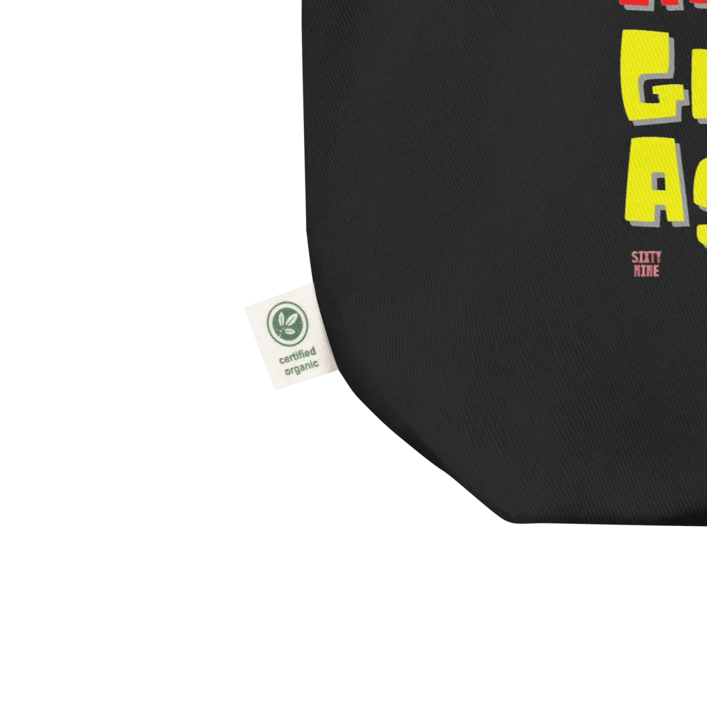 MAKE AUDITING GREAT AGAIN product image (4)