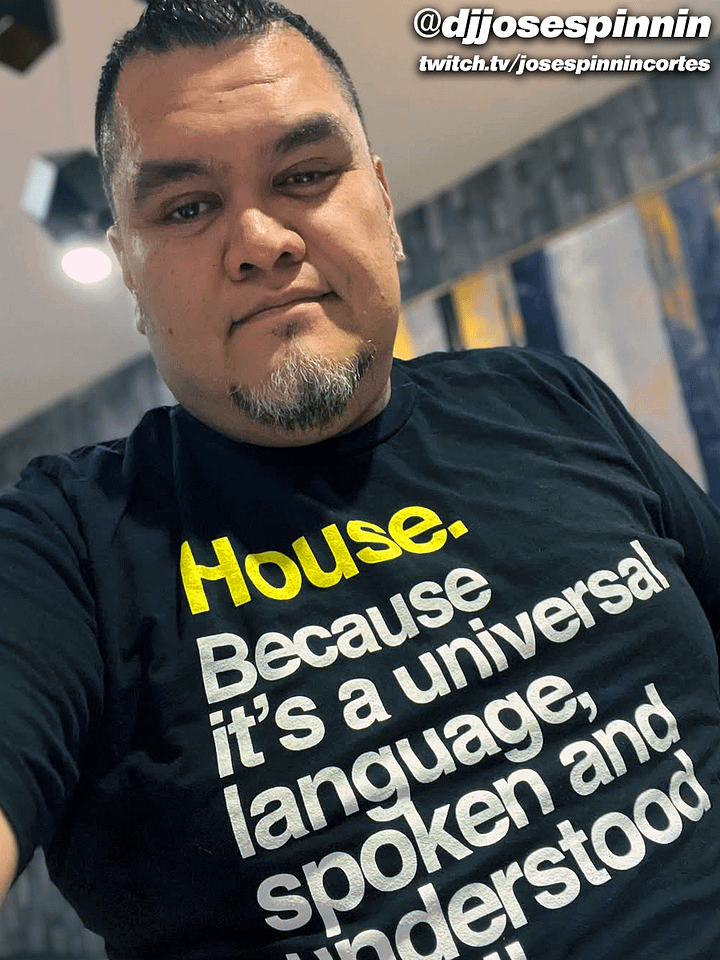 House. Because... product image (2)
