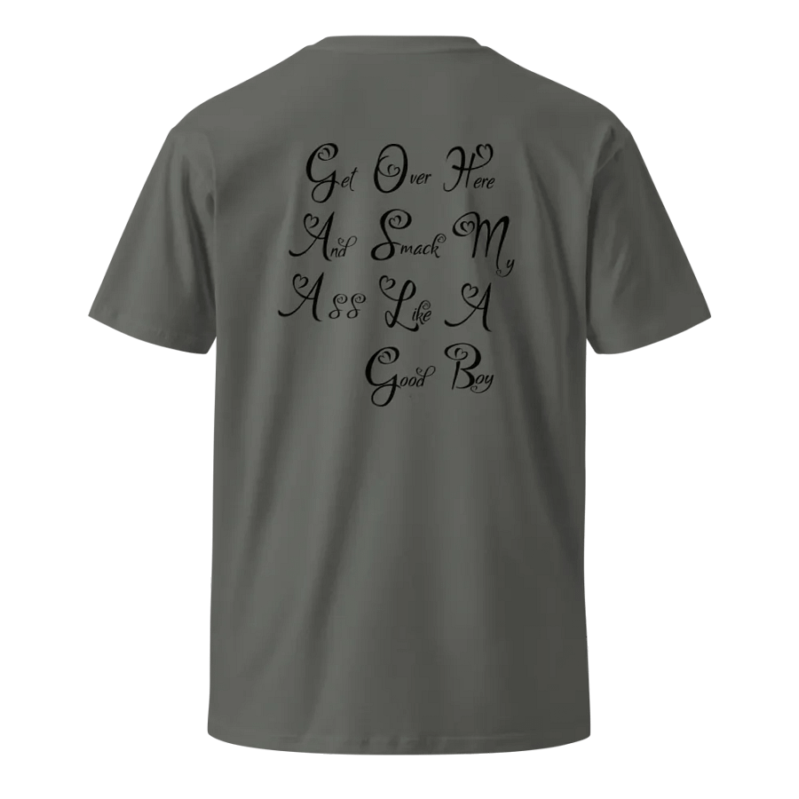 gb product image (14)