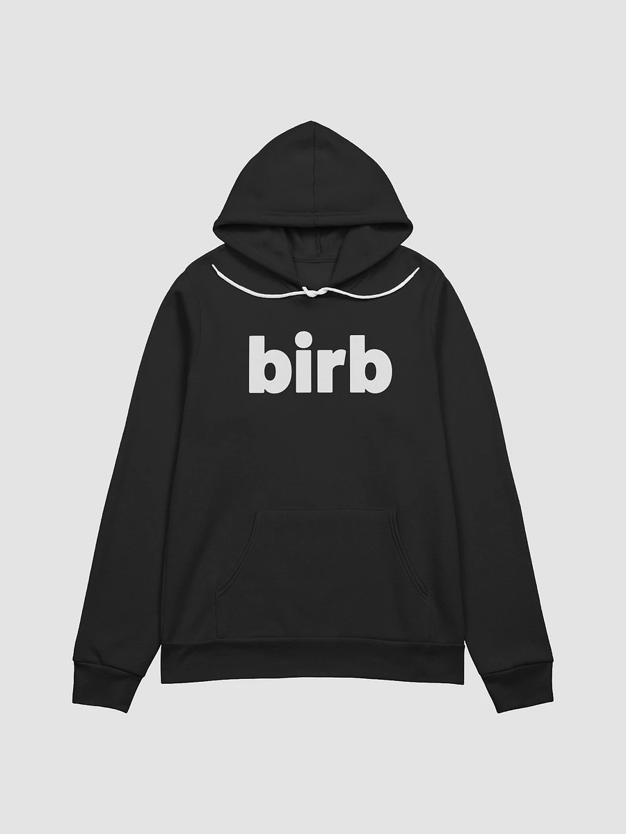 birb hoodie product image (1)