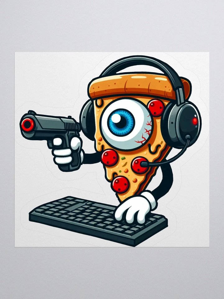 pizzaclops product image (1)