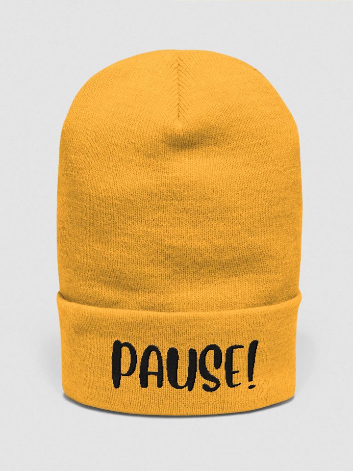 EXCUSE ME?! product image (1)