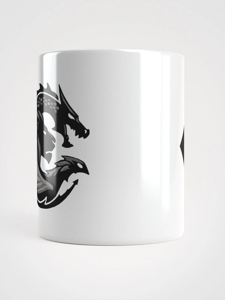 A Panorama of Legacy Mug product image (13)