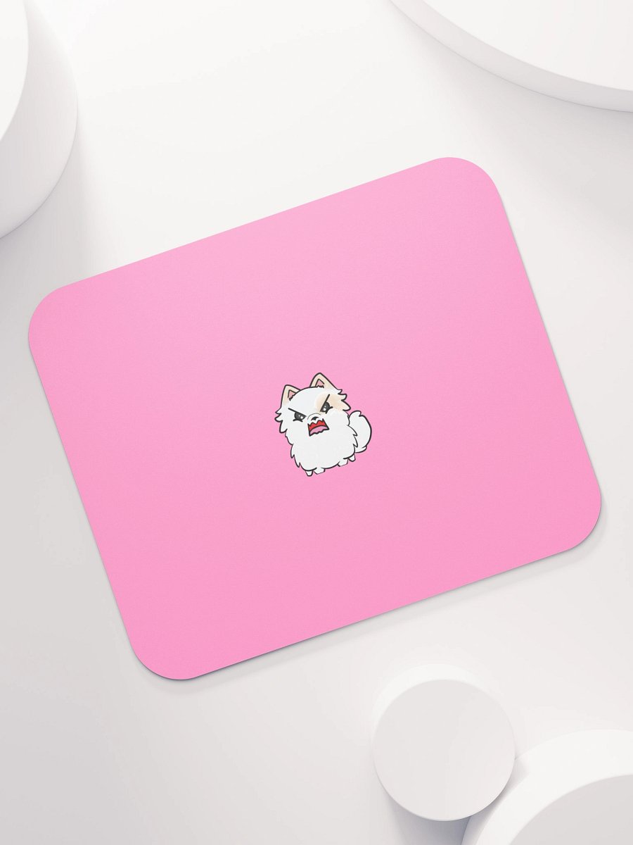 Gucci Pad product image (7)