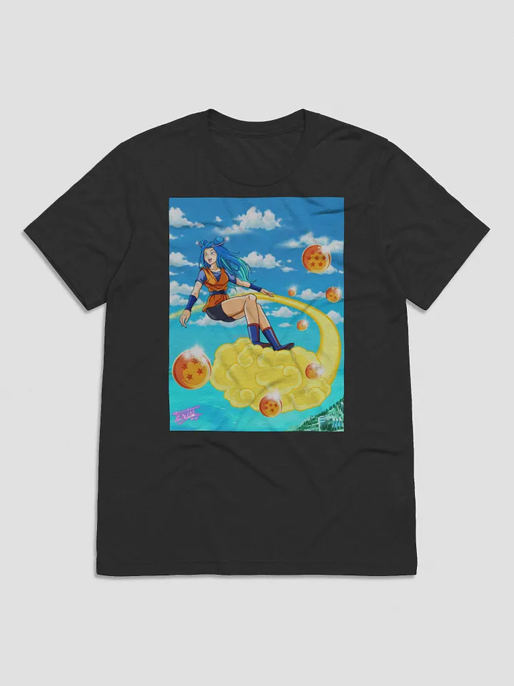 In Another Universe product image (1)