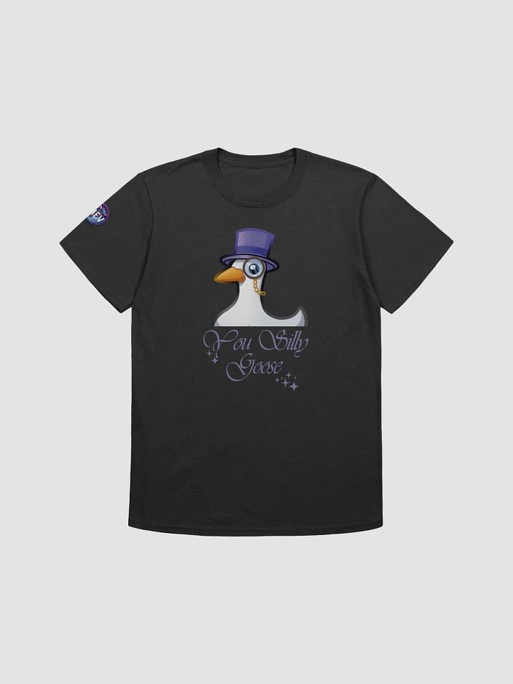 Silly Goose Merch product image (4)