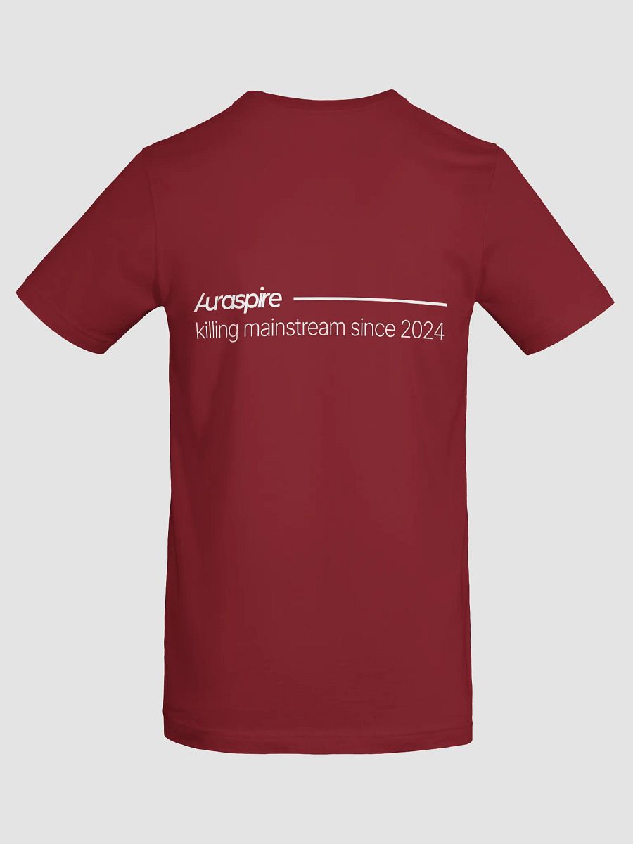[T-Shirt] Founding Brothers product image (52)