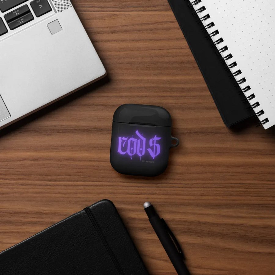 COD$ Airpod Case product image (14)
