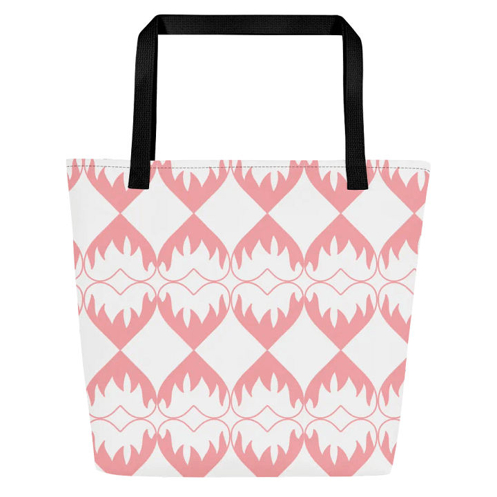 BAG ''''PRETTY THINGHS''' product image (2)