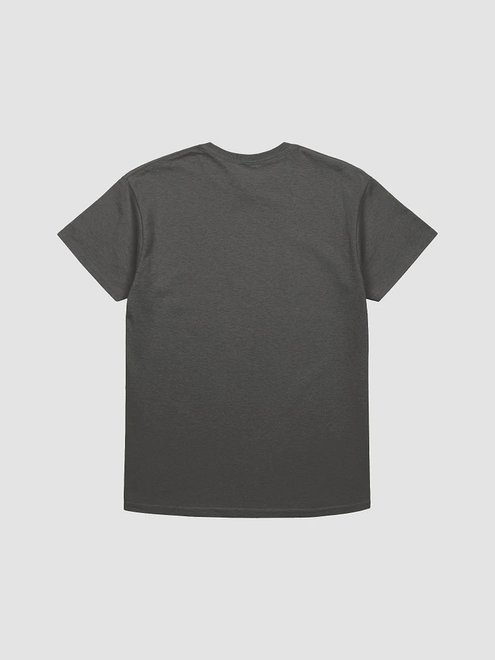 Vent Friend Zoo T-Shirt product image (22)