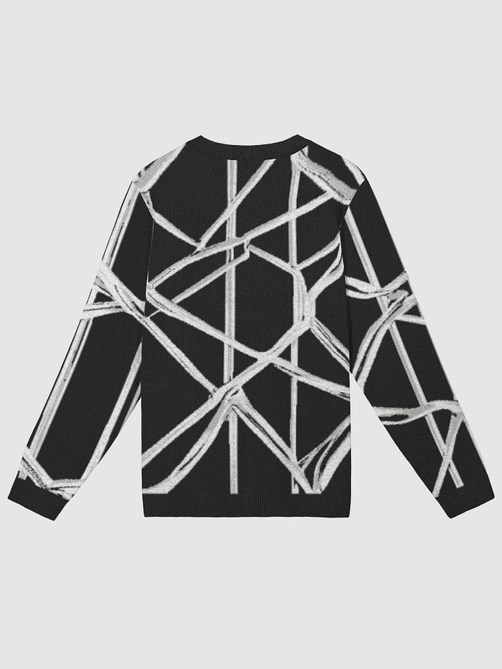 Filament Links Crewneck Sweater (Exclusive) product image (2)