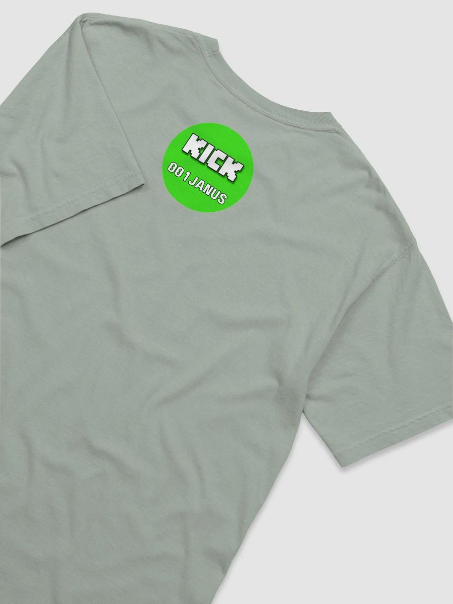 Other Drugs T-Shirt product image (42)
