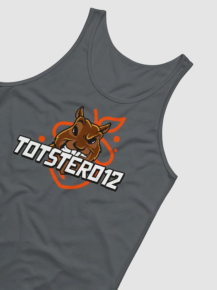 ToTs Tank product image (19)