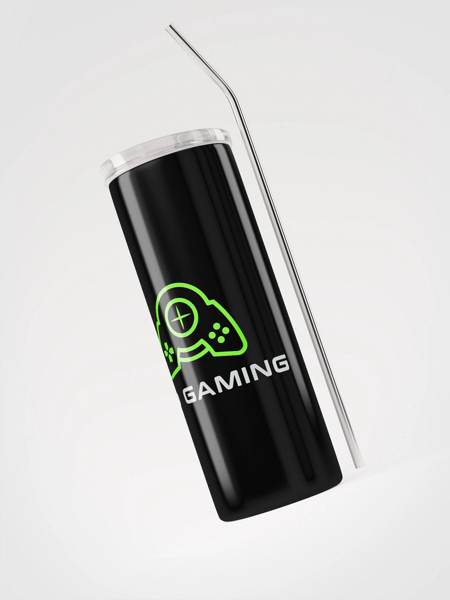 Stainless Steel Tumbler product image (3)