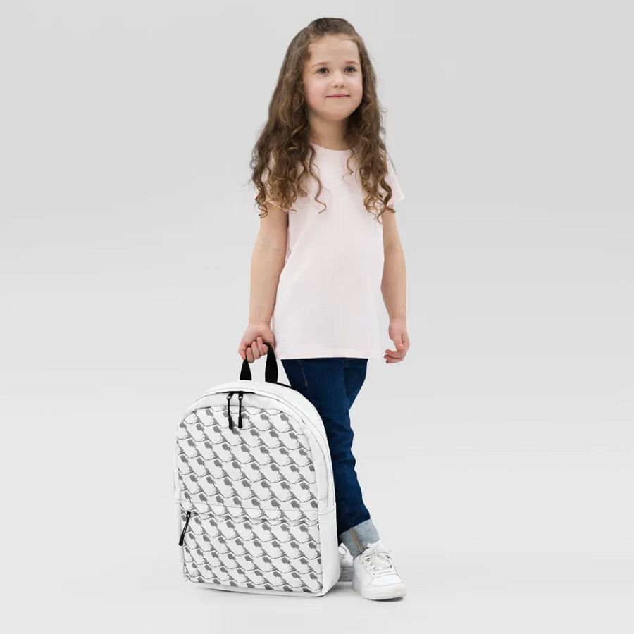 pack pack product image (8)