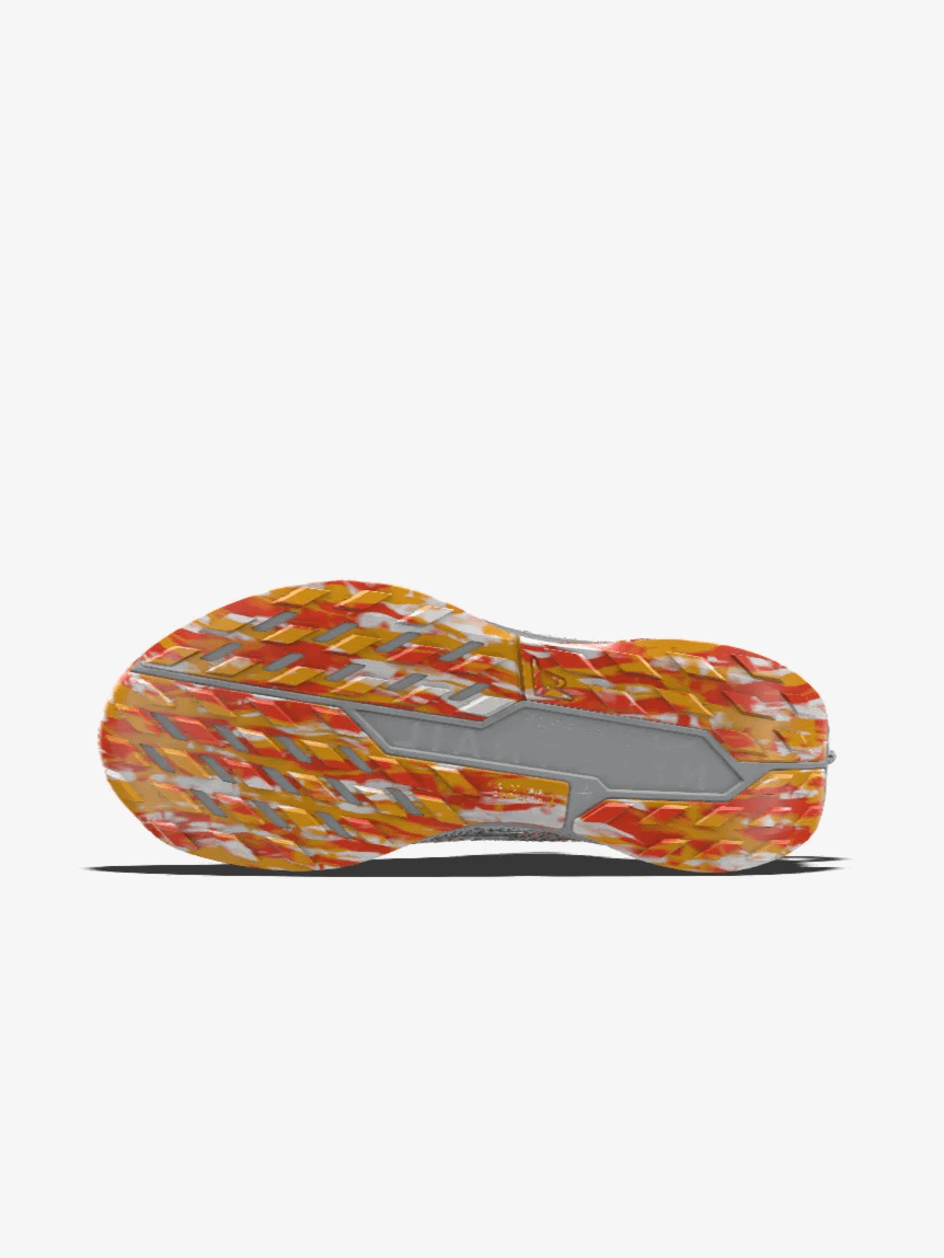 Nike "Lost Glitch" Pegasus Trail by Alluci product image (7)