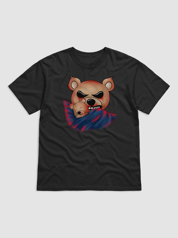 Nerdy's Always Watching Bears product image (1)