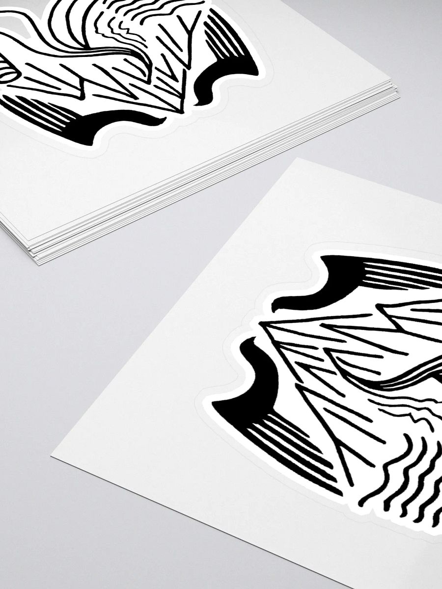 THE VALLEY product image (4)