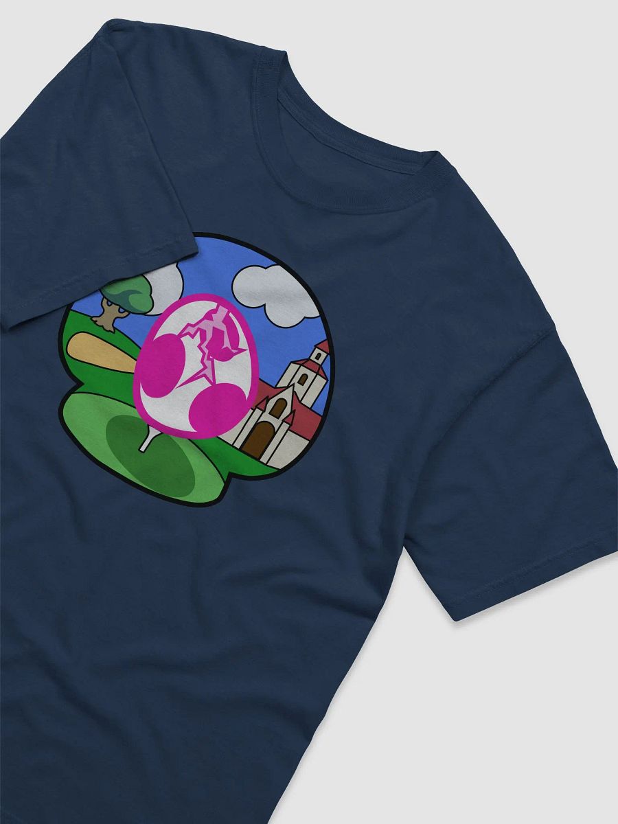 SLICE 2024 Event Tee Large Icon product image (75)