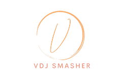 Beka Smasher