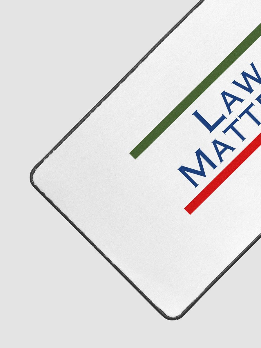 mouse pad product image (1)