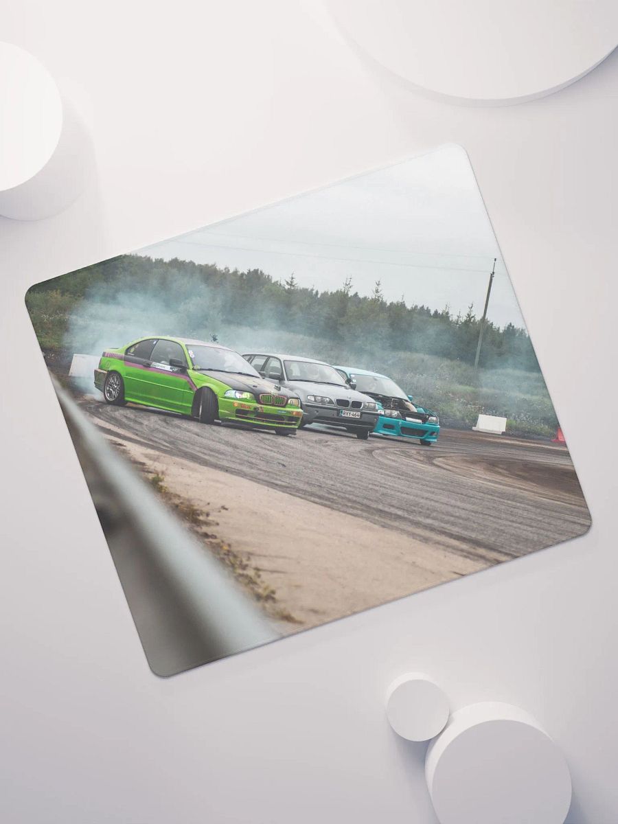 3way Tandem Gamer mouse pad product image (7)