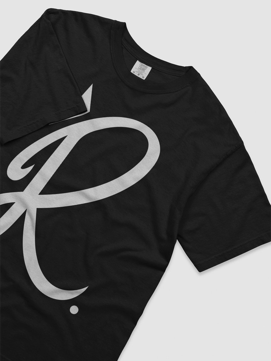 Ultimate DCoupe Logo T-Shirt product image (66)