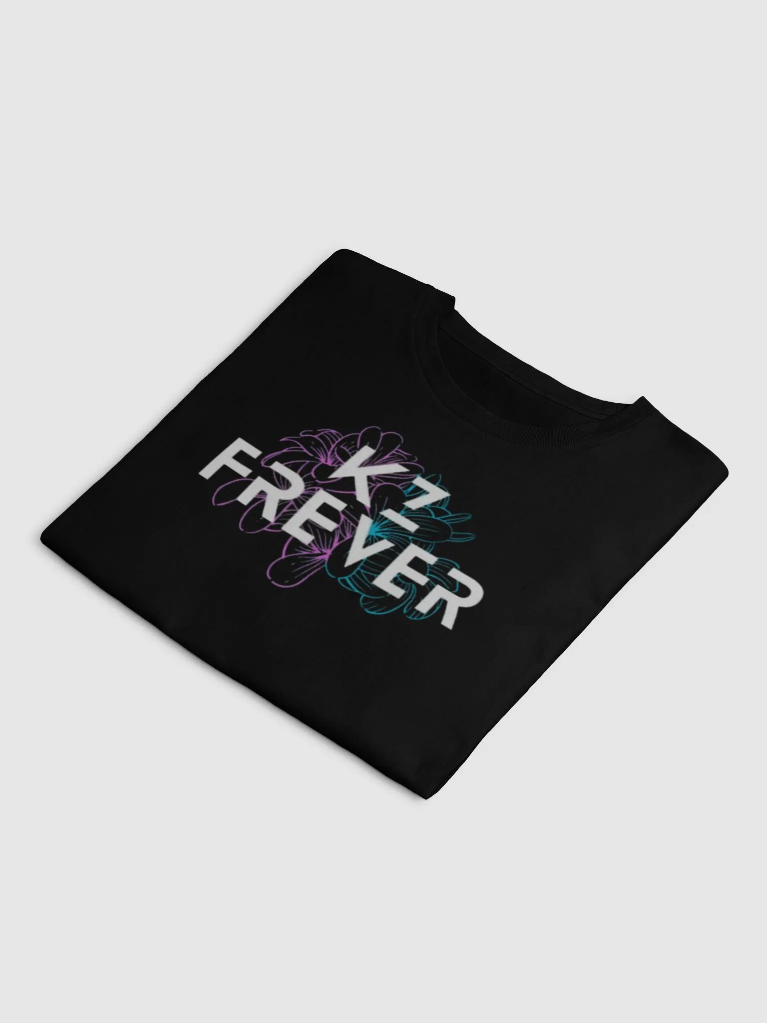Crop Top (OG) product image (4)