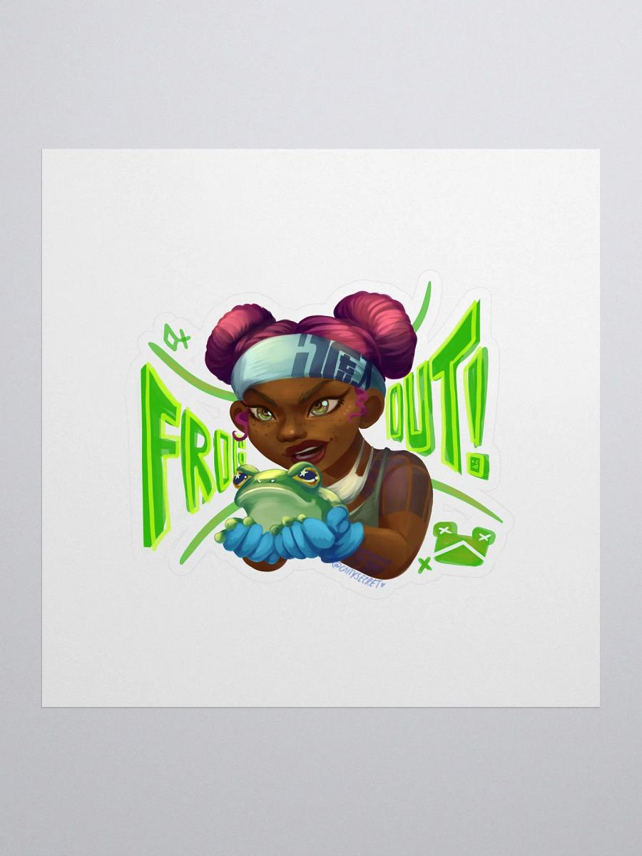Lifeline: Misheard Line product image (1)