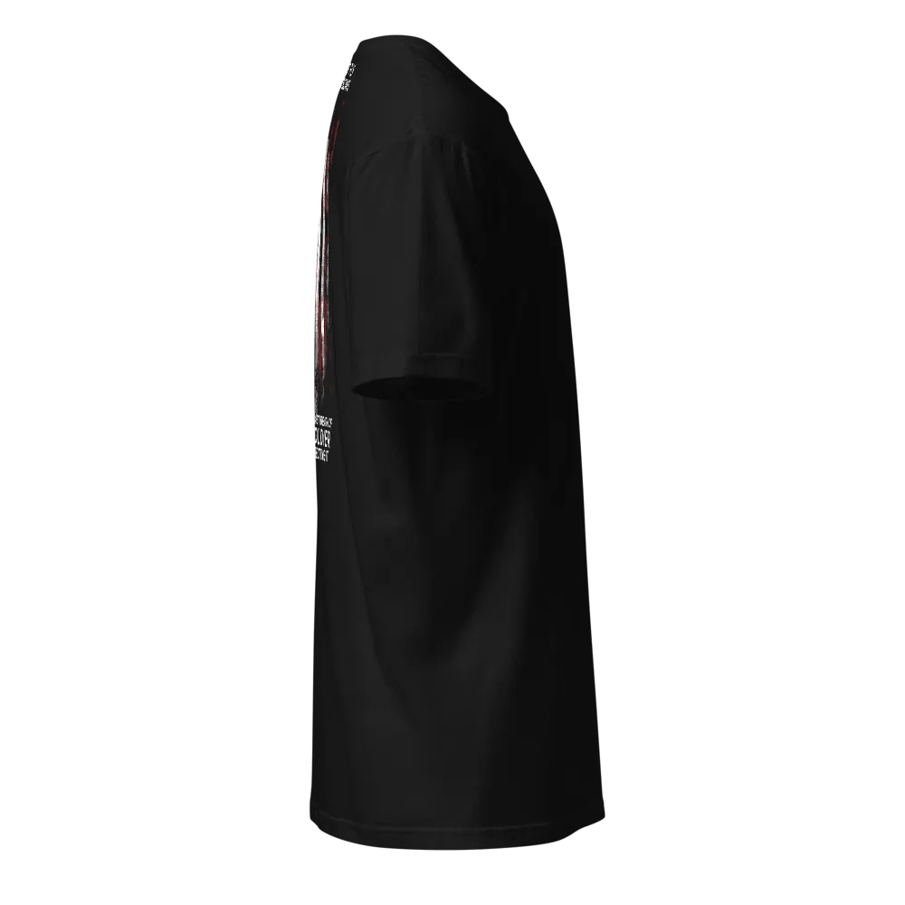 Last Breath product image (12)