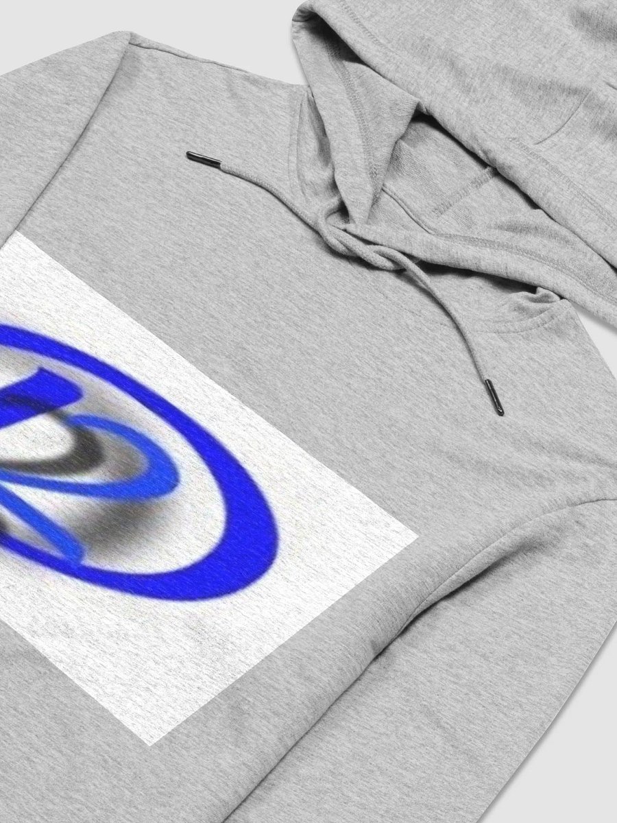 Dj D2uece Hoodies 8 product image (6)