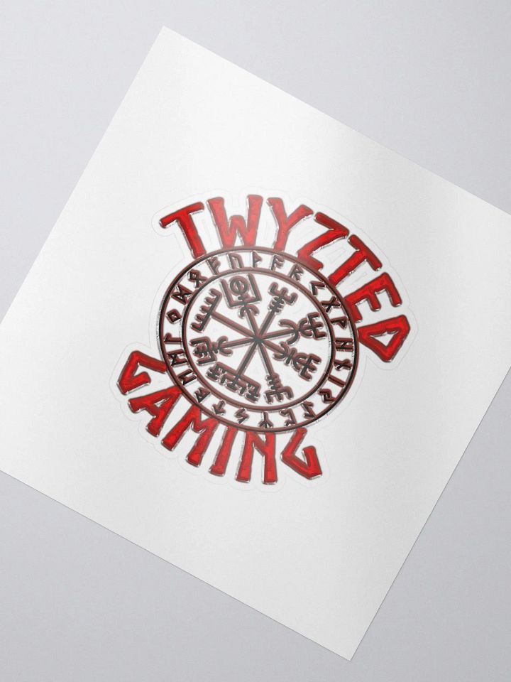 twyzted gaming stick product image (2)