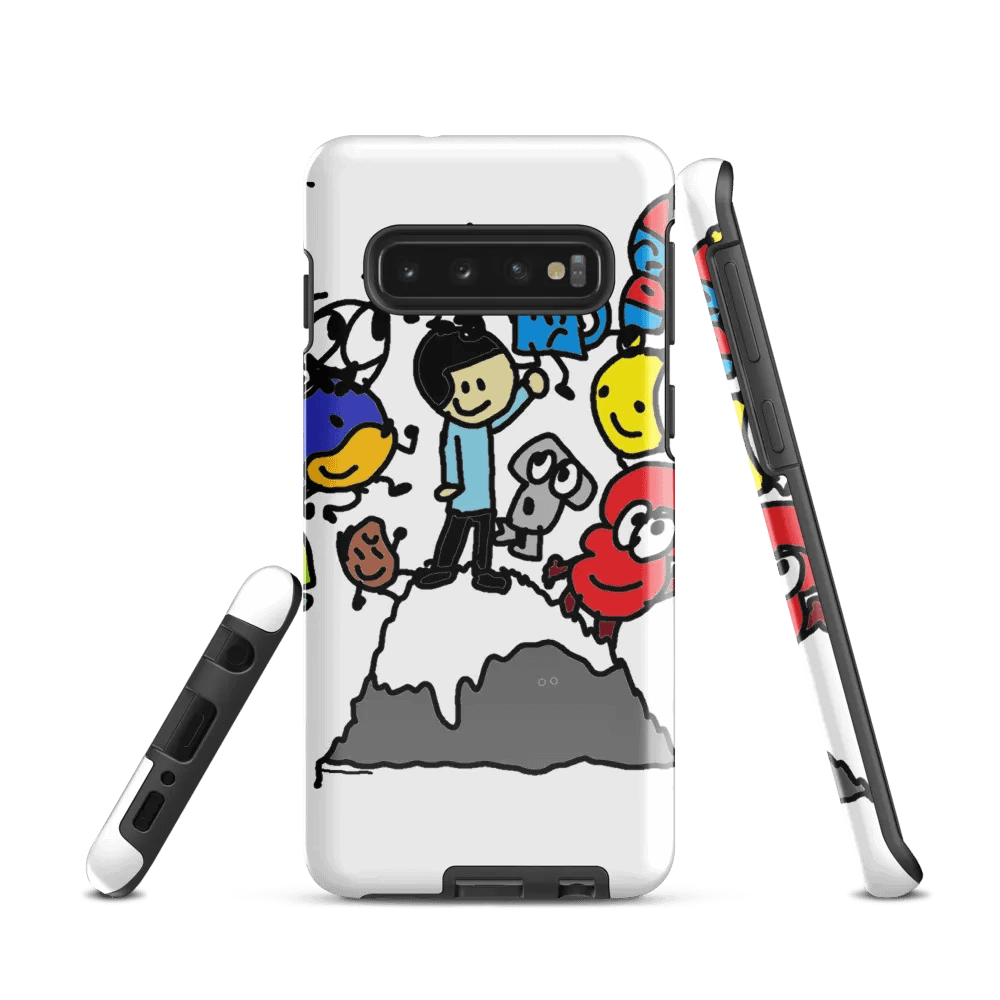 group phone case (android) product image (1)