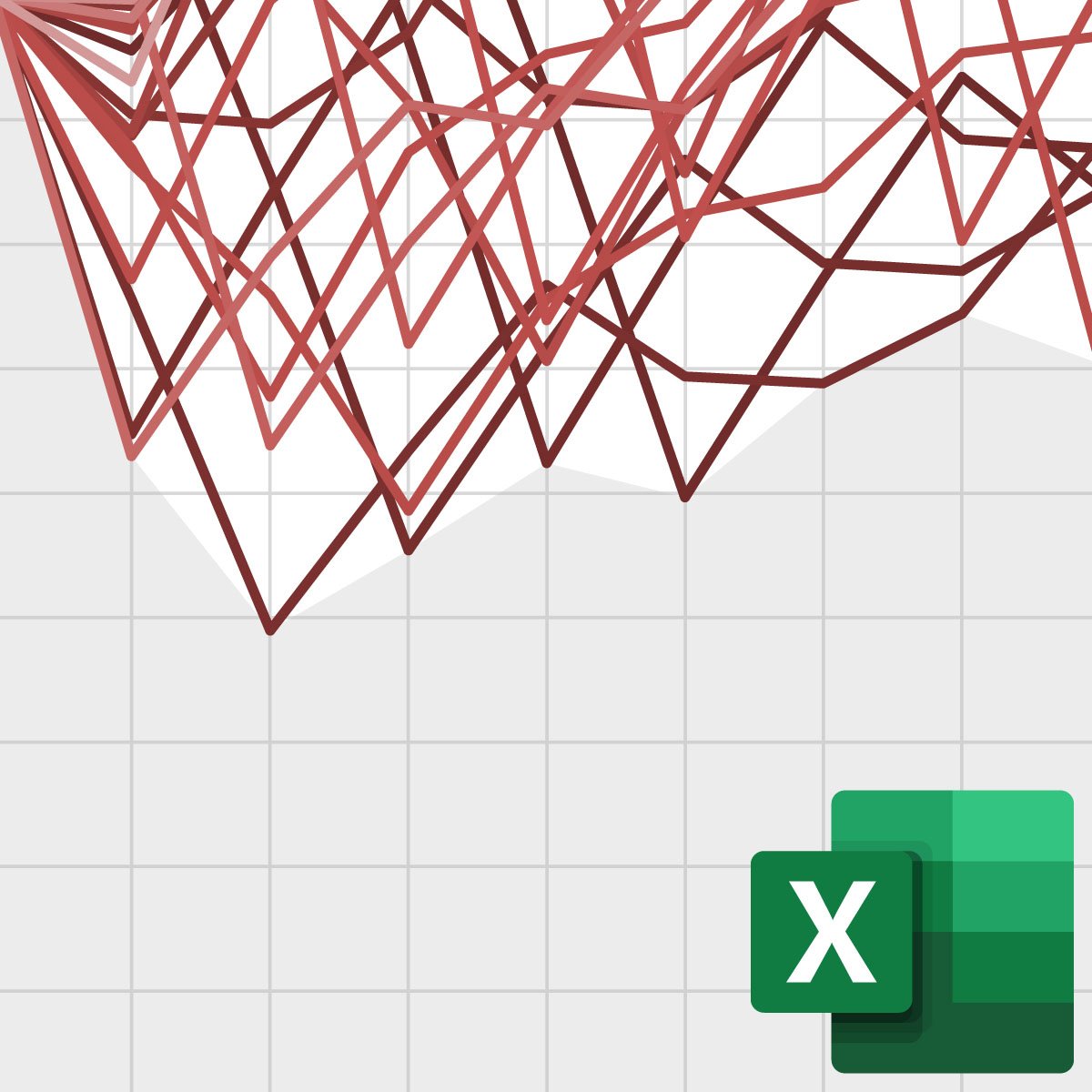 Drawdowns product image (1)