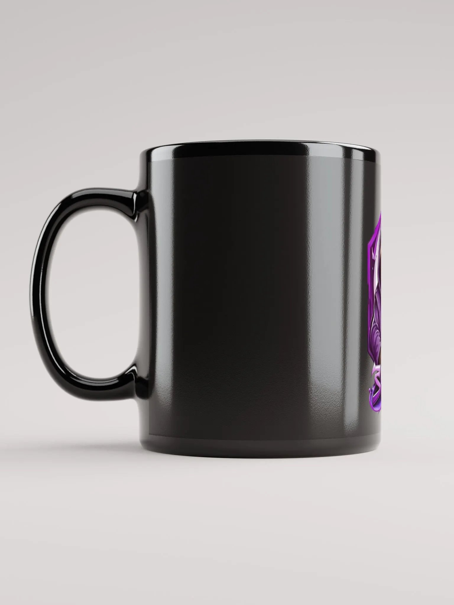 Slese Mug product image (12)
