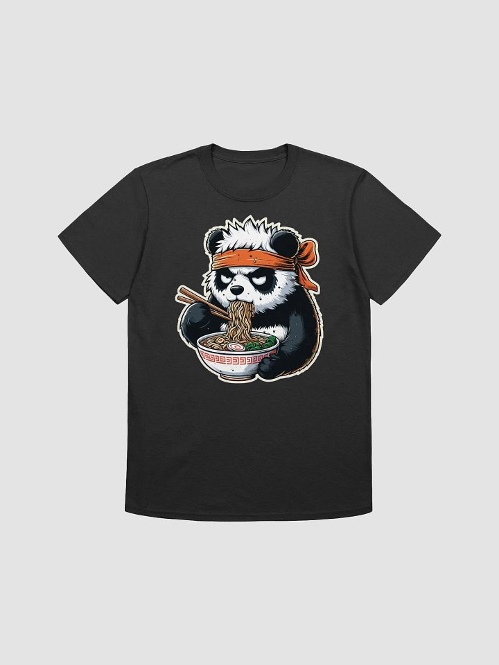 noodle bear product image (1)