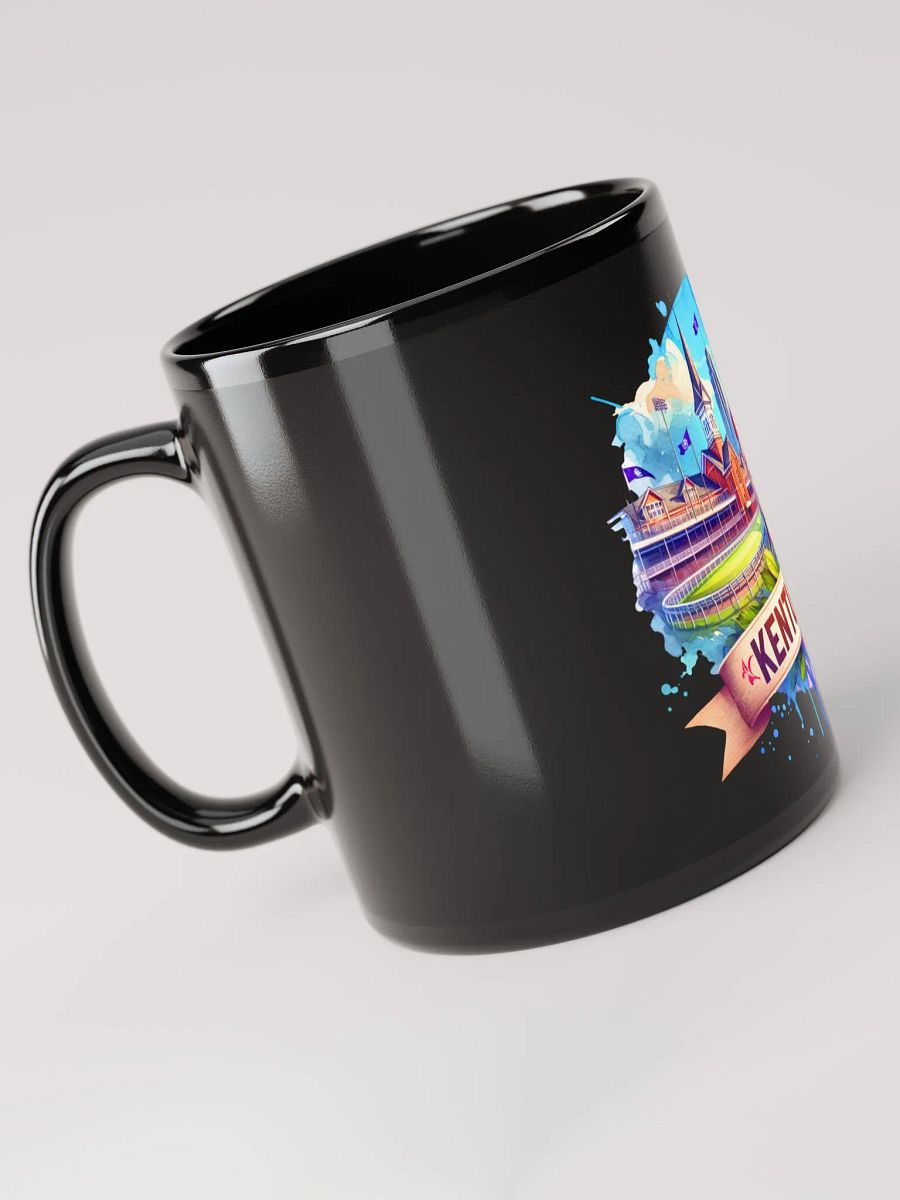 KENTUCKY RETRO CUP product image (4)