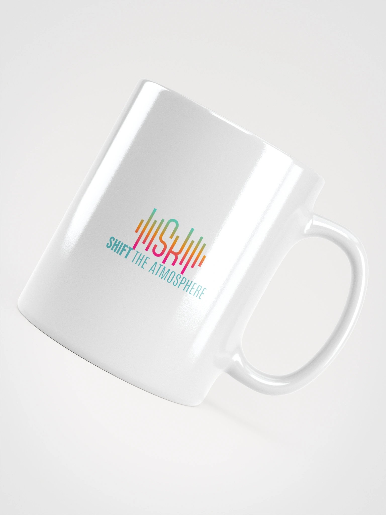Indio Power Wave Mug product image (11)