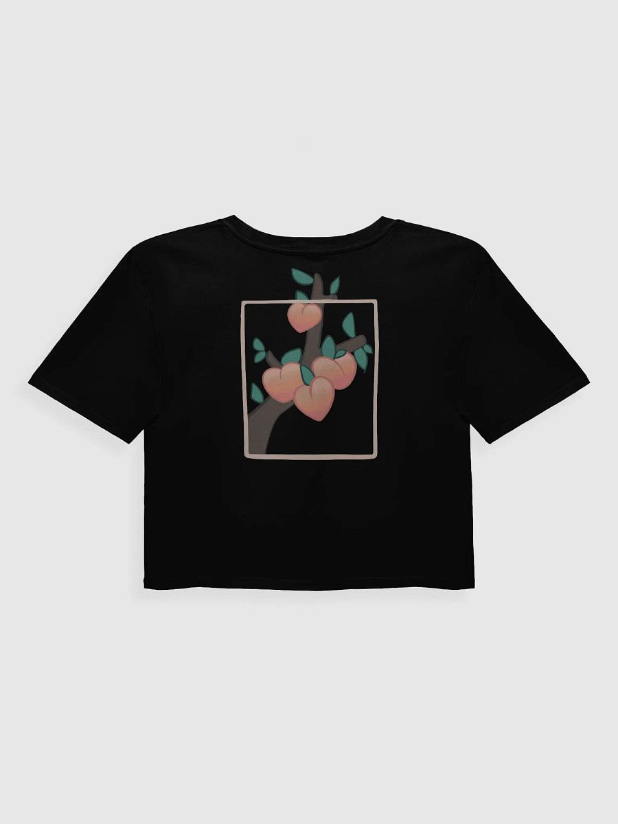 ChefPeaches Cropped product image (2)