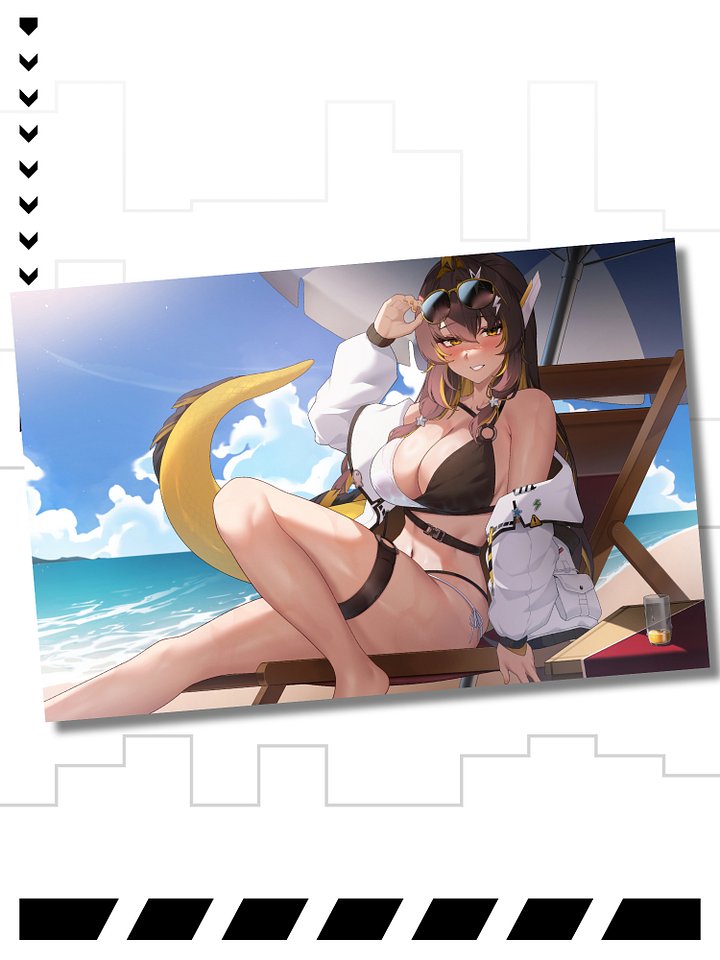 Print product image (1)