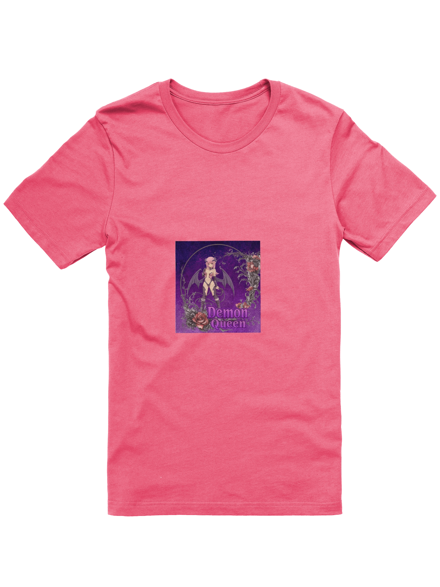 queen demon product image (1)